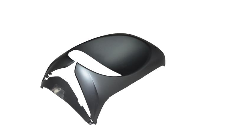 ÖN ANA PANEL GRİ (PREMIUM125)